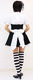 �m�����~�A�J�t�F�E�~�A�����~�j�����i���ċ݁j�@�a�h�f