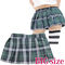 �X�e�b�`���蒴�~�j�`�F�b�N�X�J�[�g�@�a�h�f
