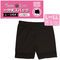 �ꕪ��X�p�b�c���[�X�t���@�k�|�k�k