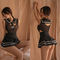 �C�m�x�[�V�����Z�[���[