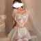�������ƃn�[�g�̉���������G�v����