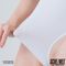 �r�l�P�R�R�@�ɔ��I�[�v���o�b�N���j�����i�z���C�g�j�@�l�|�k